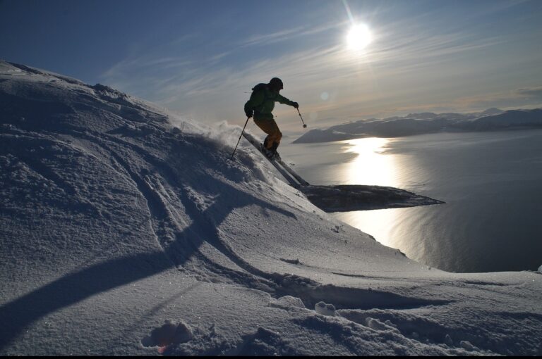 ski, backcountry skiiing, alpine-2341562.jpg